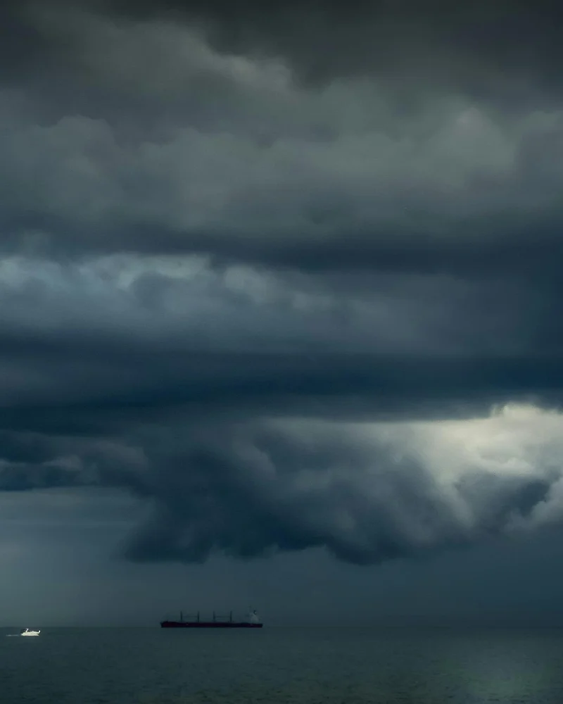 Meticulous estate preservation and mechanical oversight